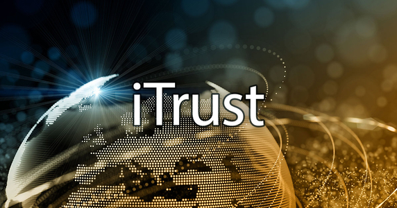 サイバートラスト、「iTrust 本人確認サービス」で金融機関などの継続的顧客管理業務の DX を実現