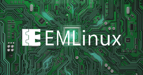 IoT・組込み用超長期サポート対応 Linux OS「EMLinux」最新版でセキュリティ品質を強化