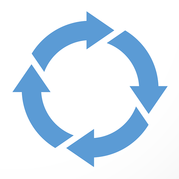 長期ライフサイクル保障