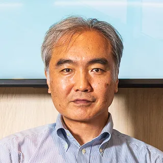 池田 宗広