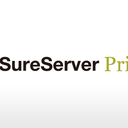 SureServer における審査方法変更のお知らせ