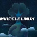 「MIRACLE LINUX 9」最新マイナーバージョンリリースのお知らせ