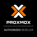  仮想化プラットフォーム Proxmox VE を活用した日本市場向けサービスの提供でサイバートラストとアクシスが協業