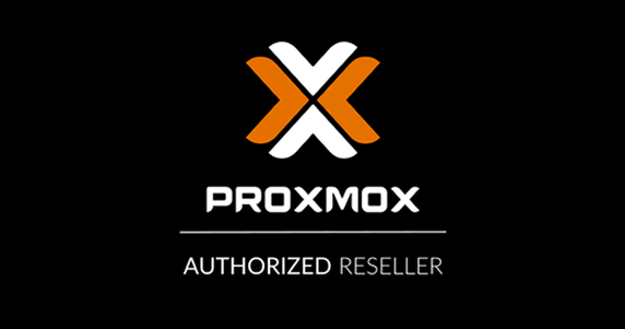  仮想化プラットフォーム Proxmox VE を活用した日本市場向けサービスの提供でサイバートラストとアクシスが協業