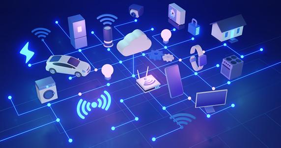 サイバートラスト、 IoT 製品に対するセキュリティラベリング制度（JC-STAR★1）の取得支援を開始