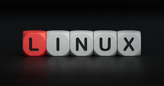 サイバートラスト社員が OpenSSF Golden Egg Award を受賞