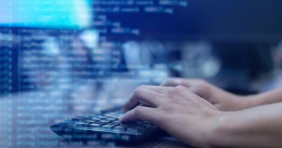 米国国立標準技術研究所（NIST）策定「セキュアソフトウェア開発フレームワーク（SSDF）」の日本語版翻訳に当社社員が協力