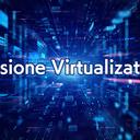 NTTデータとサイバートラスト、「Prossione Virtualization®」の製品強化および長期サポート体制確立に向けた協業を開始