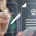 サイバートラスト、 法務省の商業登記電子証明書のリモート署名システムの設計・開発・運用業務を落札し、リモート署名基盤を提供