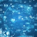 セキュア IoT プラットフォーム協議会の「国際社会と協調するために、日本の重要インフラ並びにそのサプライチェーンが今取り組むべきこと」リリースに関するお知らせ