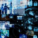 スリーフィールズとサイバートラスト、C2PA 技術を活用した映像コンテンツの真正性保証ソリューションの共同開発を開始