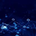 サイバートラスト、「AI 時代の重要インフラサプライチェーン向けトラスト基盤構想」第 2 弾として SUSE との連携を推進