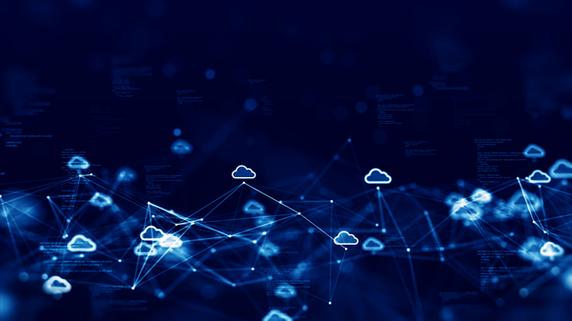 サイバートラスト、「AI 時代の重要インフラサプライチェーン向けトラスト基盤構想」第 2 弾として SUSE との連携を推進