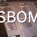 バイナリから SBOM 生成が可能な SCA ツール「Insignary Clarity」を提供開始