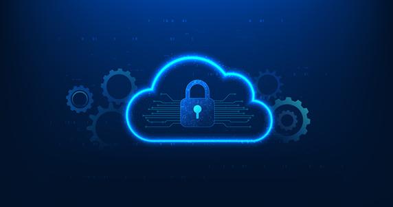 サイバートラスト、データ主権確保を実現する PQC 対応可能な鍵管理サービスを提供開始