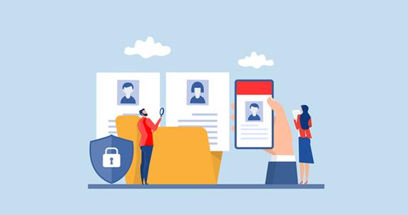 iPhone「AppleWallet」が法律上の本人確認方法として利用可能に～マイナンバーカード機能搭載で何が変わる？～