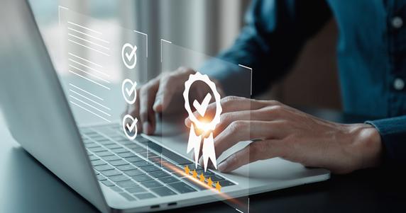 Jamf Pro の SCEP 機能を利用し「デバイスID証明書」を配付してみた ～ Apple 製デバイスのセキュリティ強化を効率化 ～