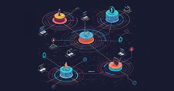ゼロトラストアーキテクチャの実現に求められるデバイス管理事例 【ビジネス・コンシェル デバイスマネジメント編】
