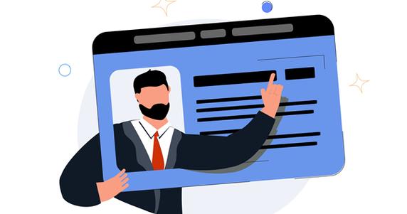 PMDAの申請電子データシステムで利用可能な個人証明書とは？～承認申請時の負担を軽減～