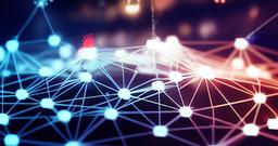 最大有効期間が 2029 年に 47 日へ！ 短縮化の背景と SSL/TLS サーバー証明書の課題と対策