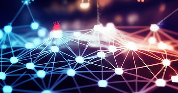 最大有効期間が 2029 年に 47 日へ！ 短縮化の背景と SSL/TLS サーバー証明書の課題と対策