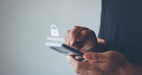 【ID Entrance × デバイス ID】デバイス ID 証明書をクライアント端末に配付して、証明書認証をしてみた