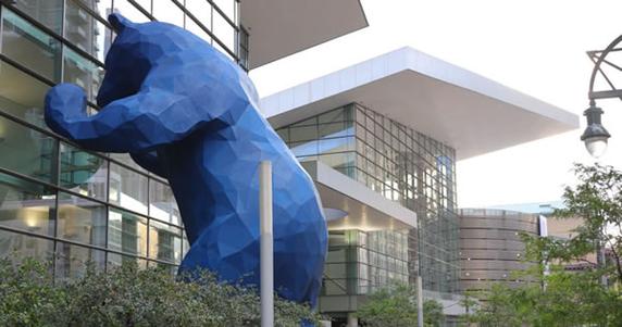 OpenSSF Community Day Japan / North America 2025 が開催されました！