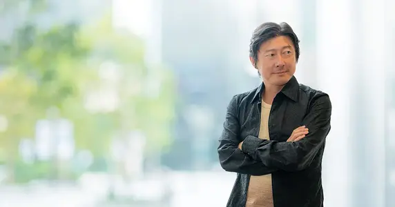 医療 DX 推進で医療機関が取るべきサイバーセキュリティ対策とは？ 