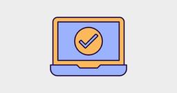 【SureHandsOn ACME × BIG-IP KOJOT-ACME】KOJOT-ACME で実現するサーバー証明書の自動更新