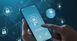 ゼロトラストアーキテクチャの実現に求められるデバイス管理事例 【CLOMO MDM 編】