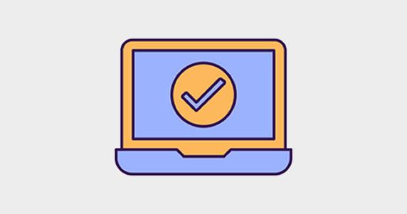 【SureHandsOn ACME × FortiGate】FortiGate で実現するサーバー証明書の自動更新