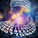 SSH の PQC 対応：AlmaLinux 10.1 でのハイブリッド鍵交換と各種クライアント接続検証