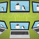 CIP SLTS カーネルプロジェクト向け KernelCI 設定ファイル作成入門　その１