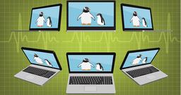 CIP SLTS カーネルプロジェクト向け KernelCI 設定ファイル作成入門　その１