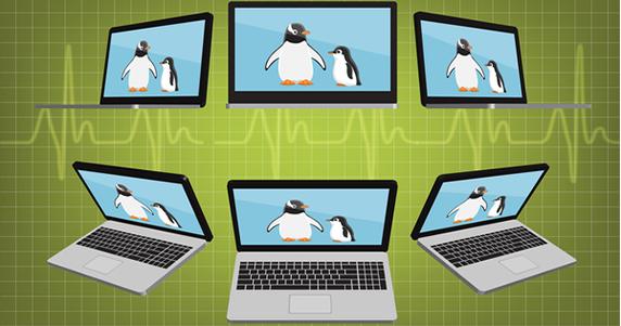 CIP SLTS カーネルプロジェクト向け KernelCI 設定ファイル作成入門　その１