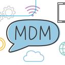 ユーザー操作なしで Windows 端末にデバイス ID 証明書をインストールしてみた④	