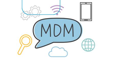 ユーザー操作なしで Windows 端末にデバイス ID 証明書をインストールしてみた④	