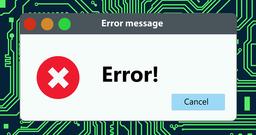 Ubuntu 25.10 で Yocto Project のビルドに失敗する問題の詳細と回避策