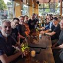 KernelCI - 2025 年 Q3 の更新情報