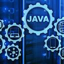 Spring Framework サポート終了（EOL）への戦略的対応：事業継続のための5つの重要ポイント