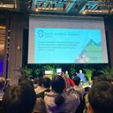 AI 強国を目指す韓国の国家戦略とオープンソースエコシステム：OSS Summit Korea 2025 現地レポート