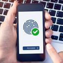 BtoC で利用拡大し始めた 