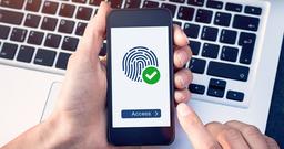 BtoC で利用拡大し始めた 