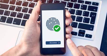 BtoC で利用拡大し始めた 