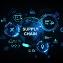 サプライチェーンリスクと認証方法の課題