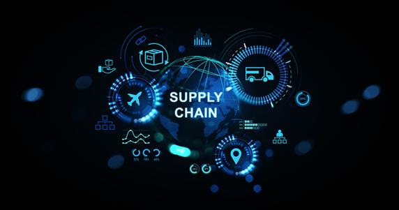 サプライチェーンリスクと認証方法の課題