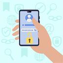 【HENNGE One × デバイス ID】デバイス ID 証明書をクライアント端末に配付して、証明書認証をしてみた