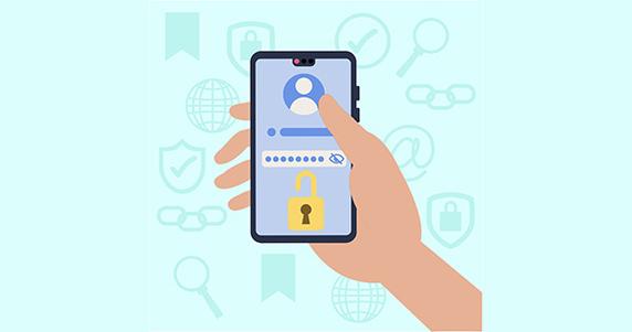 【HENNGE One × デバイス ID】デバイス ID 証明書をクライアント端末に配付して、証明書認証をしてみた