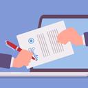 リモート署名とは？法務省の最新ガイドラインと、民間ビジネスへの応用可能性をプロが解説