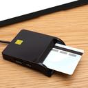 「iPad でマイナンバーカードの IC チップ読み取りができない」を解決！～金融取引における本人確認で犯収法対応を実現するには？～